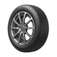 thumbnail image 2 of Llanta 235/60R16 Advantage Control BFGoodrich 100 T, 2 of 2
