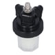 thumbnail image 2 of Conjunto de filtro de gasolina para motor fueraborda, filtro de gasolina para motor fueraborda Filtro de combustible Separador de agua Filtro de combustible para motor fueraborda Valor excepcional, 2 of 9