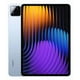 thumbnail image 1 of Xiaomi Pad 7 Azul Pantalla 3.2K 11", 8GB+256GB, Snapdragon 8 Gen 2 Tablet Android，alta frecuencia de actualización 144Hz, 1 of 6