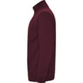 thumbnail image 4 of Roly - Sweat ANETO - Homme, 4 of 4