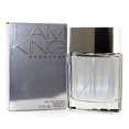 thumbnail image 1 of Perfume Sean John I Am King EDT 100 ml para hombre, 1 of 7