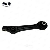 SKP SK640664 Suspension Control Arm