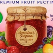 Kraft Sure Jell Light Premium Fruit Pectin 1.75 oz (2 pack)