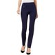 thumbnail image 1 of Pantalones casuales Style & Co. sin cordones para mujer azul XXL, 1 of 2