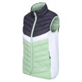 thumbnail image 4 of Regatta Womens Harrock II Baffled Vest, 4 of 7
