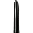 thumbnail image 6 of Revlon Colorstay Eyeliner - 211 Sparkling Black, 6 of 6