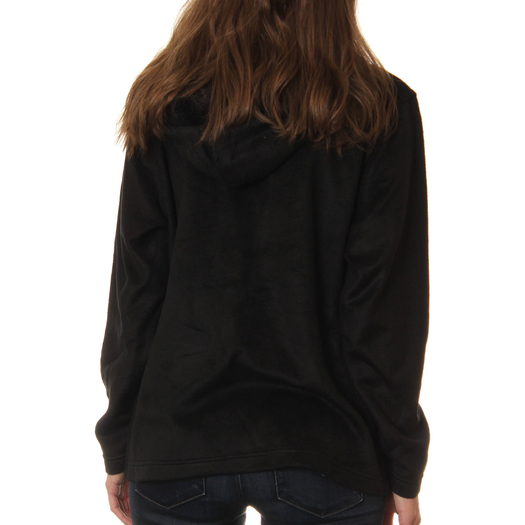 snoopy hoodie women's