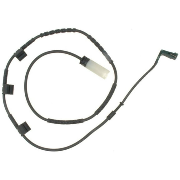 Disc Brake Pad Wear Sensor