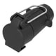thumbnail image 3 of Cableado de 12v 7pin el enchufe de remolque enchufe el conector impermeable, 3 of 7