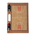 thumbnail image 2 of Tablero de entrenamiento de Baloncesto shamjiam Junta de Entrenadores de Baloncesto, 2 of 8