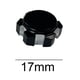 thumbnail image 3 of Tuerca de Rueda Hexagonal de Metal de 8 Piezas para Reemplazo de Piezas de Repuesto de Coche de telemando 1:8, 3 of 9