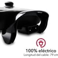 thumbnail image 5 of Sartén Eléctrico RCA 4.2L Color Negro RC-30//30C, 5 of 5