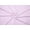 Fard à joues, variante sur Ensemble de 8 serviettes en coton 100% zéro torsion 600 GSM Camelot, hautement absorbant | 2 serviettes de bain, 2 essuie-mains et 4 débarbouillettes