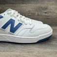 thumbnail image 4 of Size 12 - New Balance 480 White Blue, 4 of 5