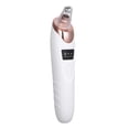 thumbnail image 3 of 5 in 1 Blackhead Remover Electric Blackhead Suction Device LCD, 3 of 7