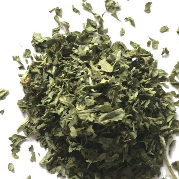 Parsley, Dried Herb, 1 oz (28 g)