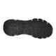 thumbnail image 3 of BOTINES HOMBRE BLACK REPUBLIC PSM31006 SIMIPIEL NEGRO, 3 of 4