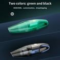 thumbnail image 4 of 25KPA Handheld Car Vacuum Cleaner High power Vacuum Cleaner Home Clean Machine, 4 of 8