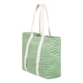 thumbnail image 3 of Bolsa Roxy ERJBT03356GFK0 para Mujer Color Verde, 3 of 6