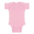 thumbnail image 1 of Body Côte Bébé-4400, 1 of 2