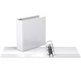 thumbnail image 3 of Davis Group, Easyview Premium, D Ring, Customizable, View Binder, 6 Pack, 3", 3 of 3