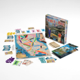 thumbnail image 3 of Jeu de Société Ticket to Ride New York Train, 3 of 5