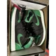thumbnail image 1 of A i r-Jor-dan 1 Pine Green, 1 of 5