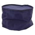 thumbnail image 1 of Gorro para aliviar la migraña, gorro de hielo para la migraña, dolor de cabeza, gorro de hielo para la migraña, gorro envolvente para el hielo, rendimiento de alta gama, 1 of 8