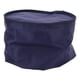 thumbnail image 2 of Gorro Para Migraña, Gorro De Hielo Para Aliviar El Dolor De Cabeza, Reduce El Estrés, Fisioterapia, Gorro Envolvente De Hielo Gratuito, 2 of 7
