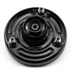 thumbnail image 1 of Base Amortiguador SYD 2003 a 2006 Ford Trasera Izq/Der 4WD RWD, 1 of 4