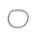 thumbnail image 6 of Magic Chef Door Seal GYJXJ4680102, 6 of 7
