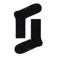 thumbnail image 5 of Conte Cotton Socks Diwari Classic 001, 5 of 6