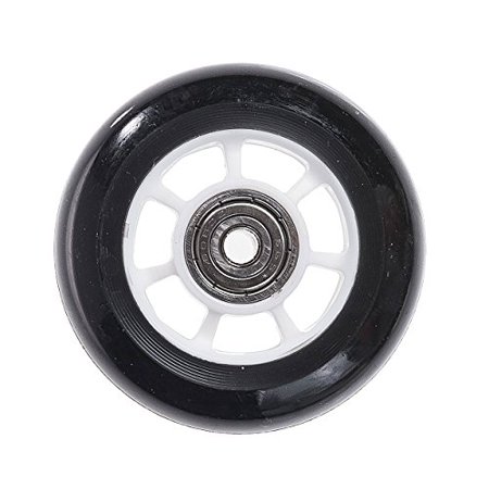 Тормозная колодка rollerblade