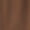 Chestnut, variant on Women's Chestnut Solid Long Sleeve Maxi Dress – Casual V Neck Ruffle Tiered Style for Daily Wear | XL