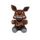 thumbnail image 1 of 40 estilos 18cm FNAF juguetes de peluche muñeca Freddy Bear Foxy Chica Bonnie peluche suave juguetes de Anime muñeca para niños regalos, 1 of 5