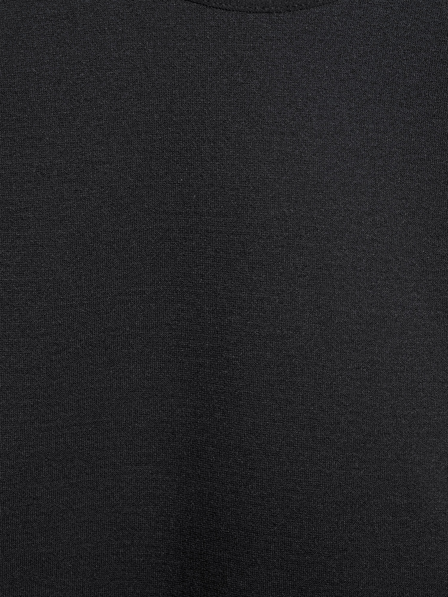 Sofia Jeans By Sofia Scoop Long Sleeve Bodysuit