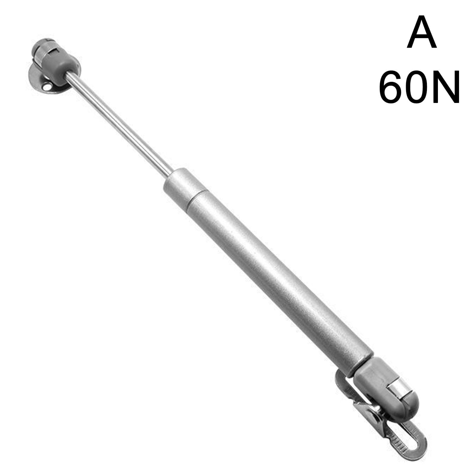 HydraulicGas Spring Stay Strut Furniture Door Up Pneumatic