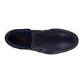 thumbnail image 4 of ZAPATOS CABALLERO STYLO 20071 SIMIPIEL AZUL Stylo  20071, 4 of 4
