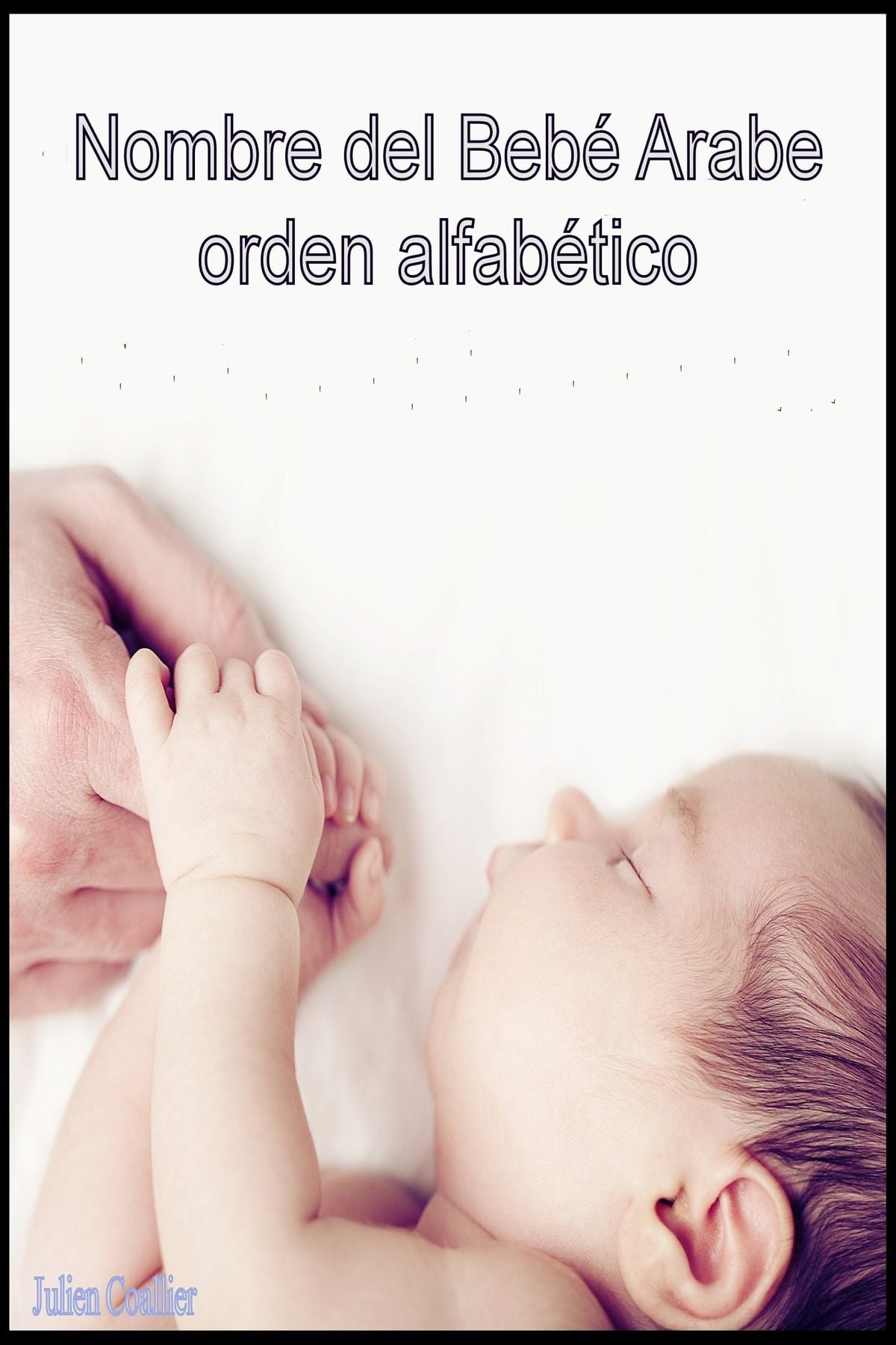 Nombre Del Bebe Arabe Ebook Walmart Com Walmart Com Nombre Del Bebe Arabe Ebook Walmart Com Walmart Com