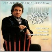 Greatest Hits Vol.2
