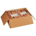 thumbnail image 2 of Richs Glazed Yeast Ring Donut, 0.938 Pound -- 8 per case, 2 of 9