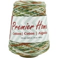 thumbnail image 1 of Fil de Coton Maison - Multi Cône-Woodland, 1 of 1