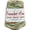 Multicolor, variant on Premier Home Woodland Cotton Classic Yarn Cone, 700 yards
