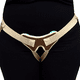 thumbnail image 1 of Cinturón Faja para Hernia Inguinal Magnimed Ajustable Talla Chica, 1 of 6
