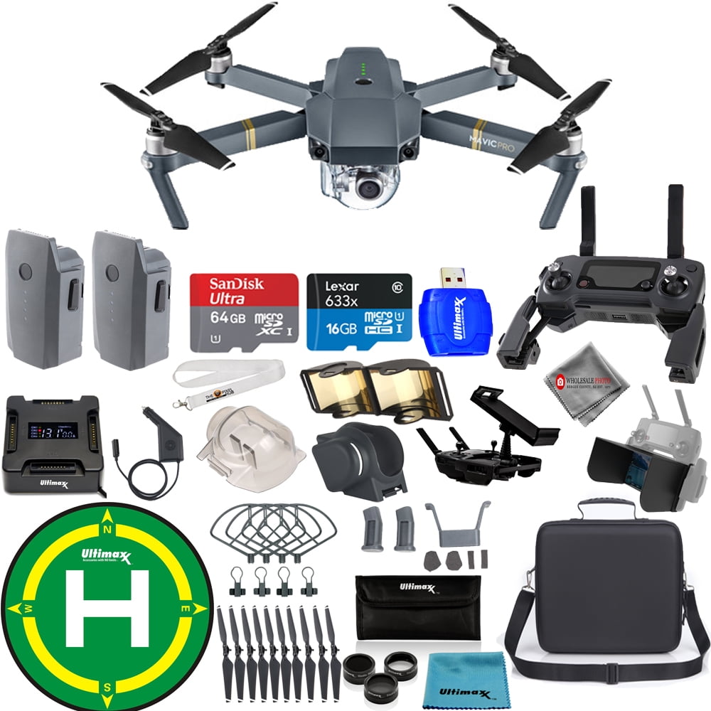dji mavic pro 4k video download dji mavic pro 4k video download
