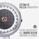 thumbnail image 5 of Pack Secadora Parlux Digitalyon Glitter Silver + Difusor Magic Sense, 5 of 5