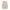 Beige, variant on Lenpel Baby Sweater Vest for Infant Boys Girls Comfort V Neck Solid Color Sleeveless Knitted Tops Fall Winter Clothes