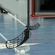thumbnail image 1 of Hoja de Floorball, hoja de palo de hockey en línea, PE ligero de fácil instalación para 18 mm negra, 1 of 8