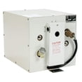 thumbnail image 1 of Calentador de agua caliente Whale Seaward 11.4L 120V 1500W White Epoxy, 1 of 1