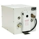 thumbnail image 1 of Calentador de agua caliente Whale Seaward 11.4L 120V 1500W White Epoxy, 1 of 1